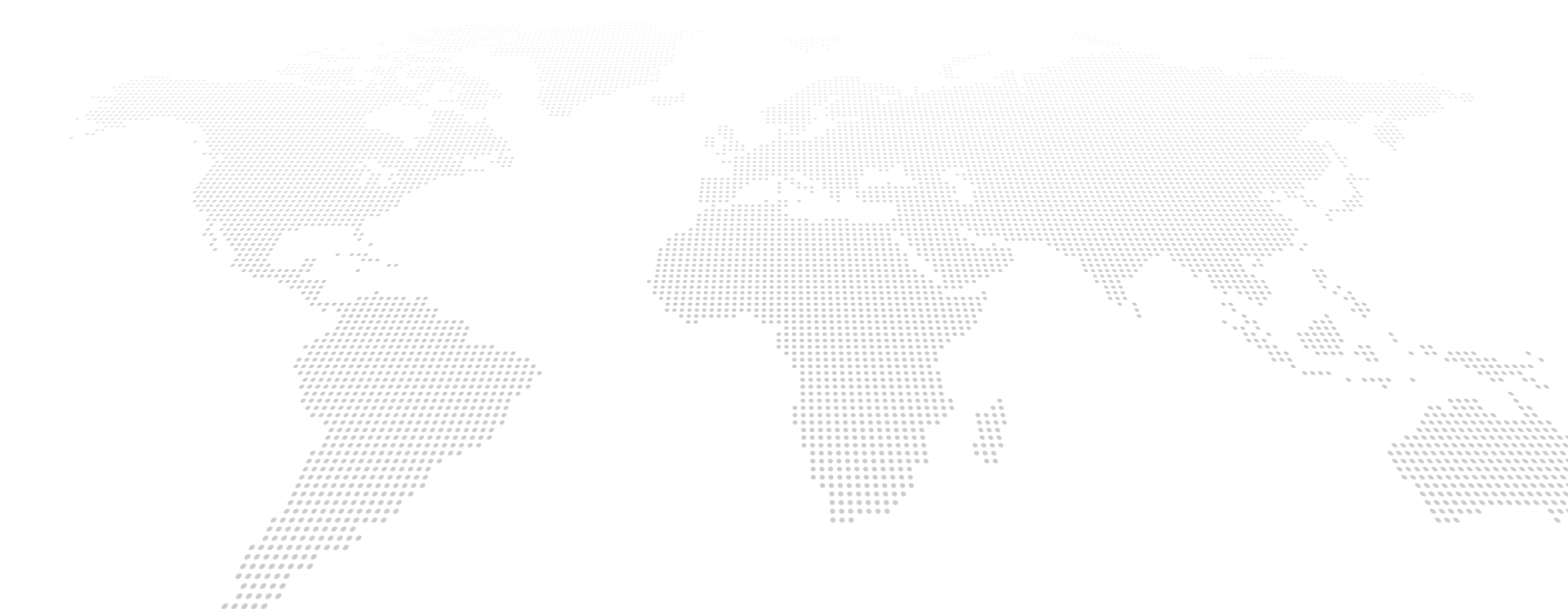 必赢亚洲·bwin(中国区)官方网站