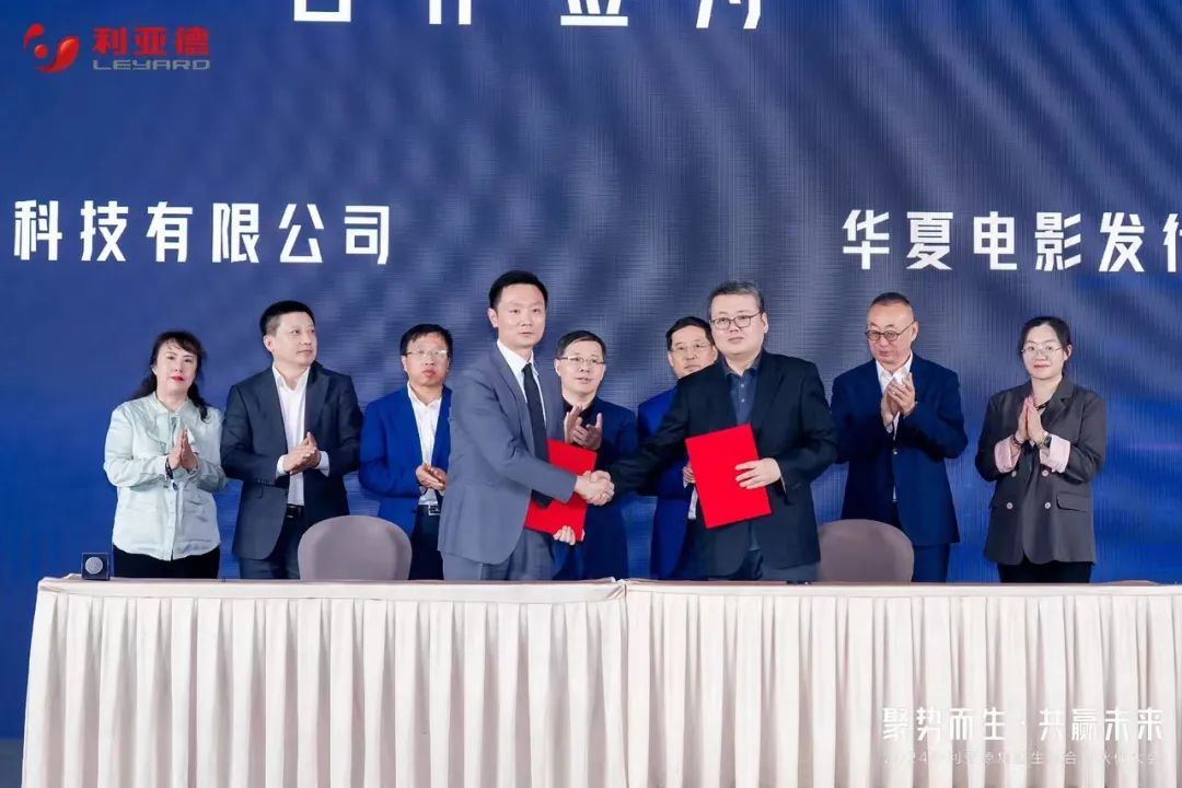 必赢亚洲·bwin(中国区)官方网站