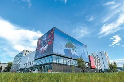 必赢亚洲·bwin(中国区)官方网站