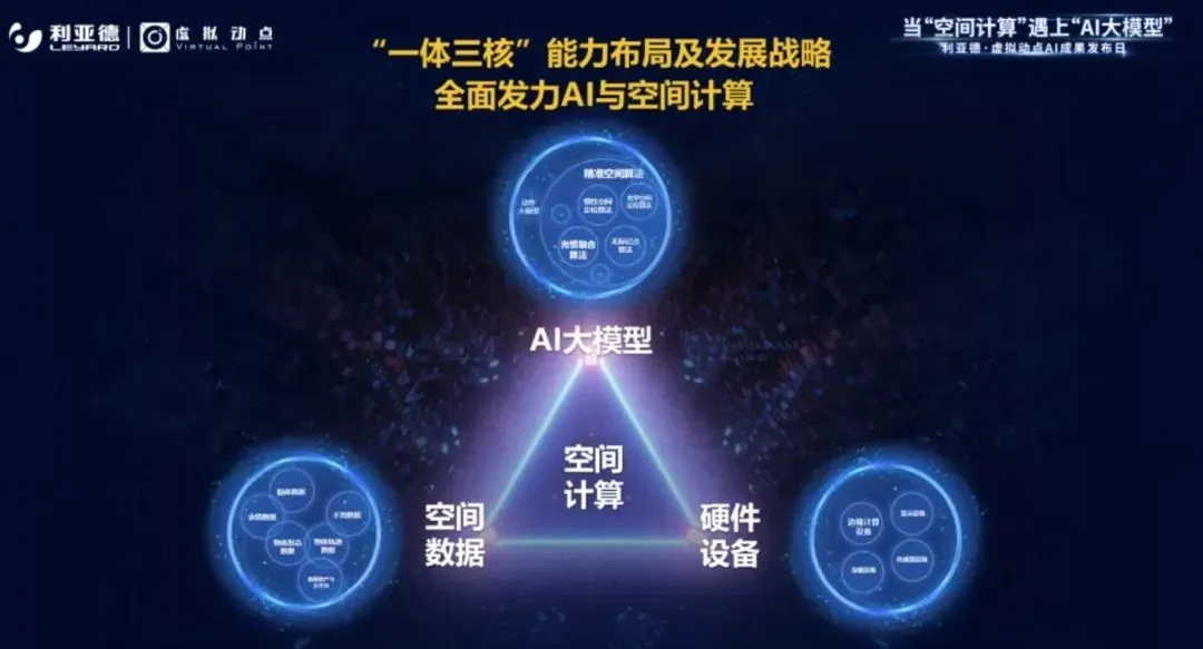 必赢亚洲·bwin(中国区)官方网站