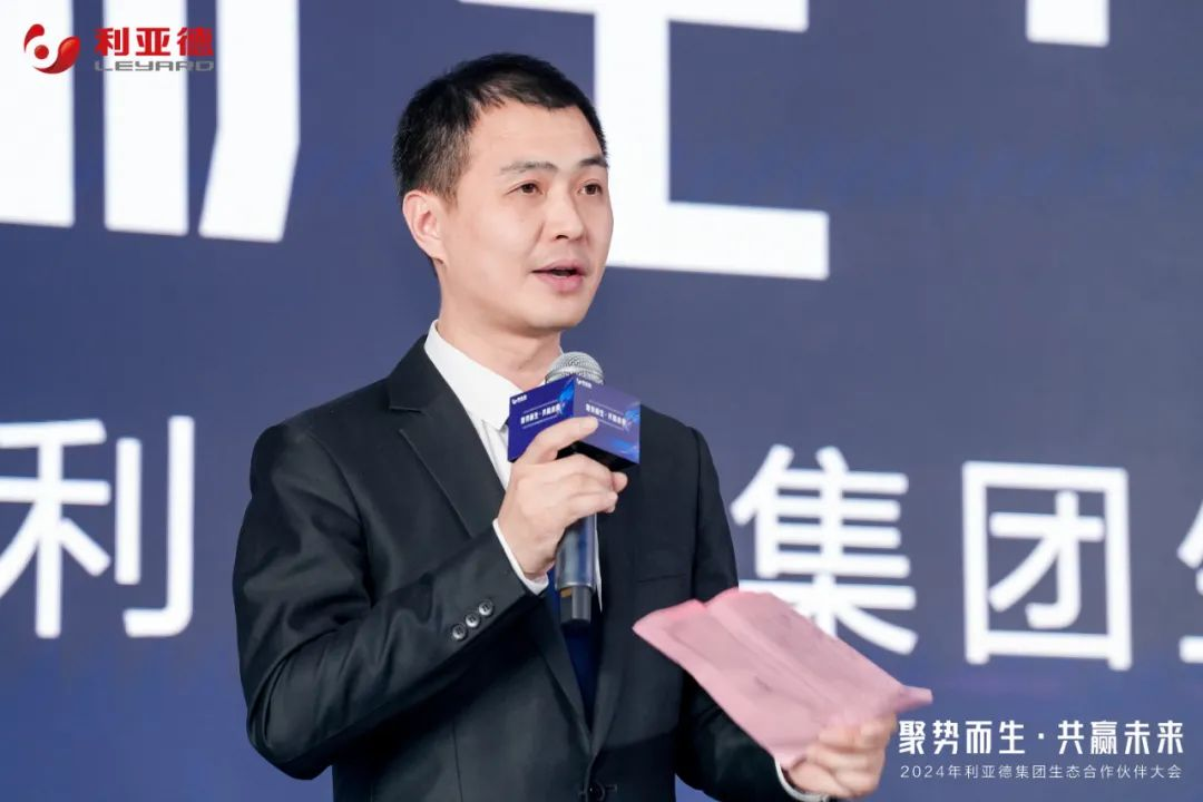必赢亚洲·bwin(中国区)官方网站