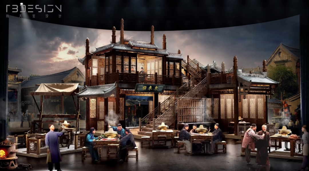 必赢亚洲·bwin(中国区)官方网站