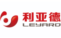必赢亚洲logo