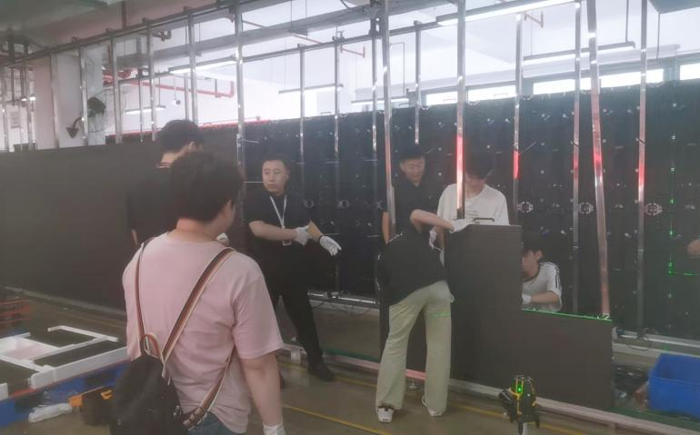 必赢亚洲·bwin(中国区)官方网站