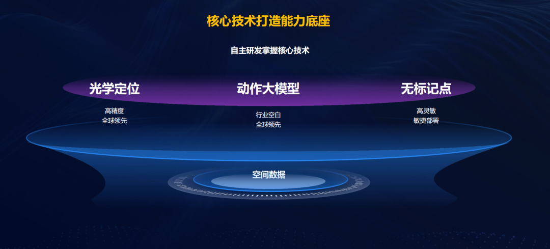 必赢亚洲·bwin(中国区)官方网站