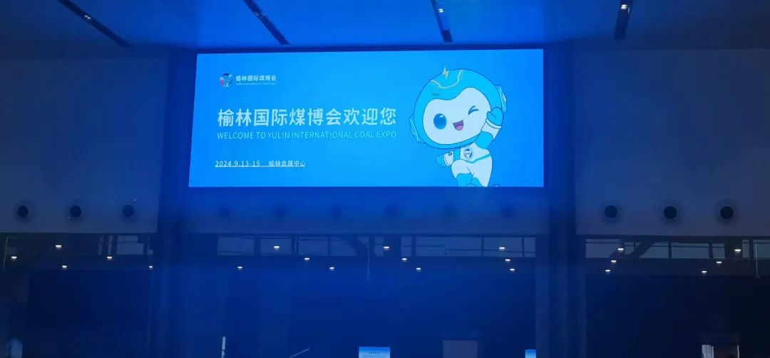 必赢亚洲·bwin(中国区)官方网站