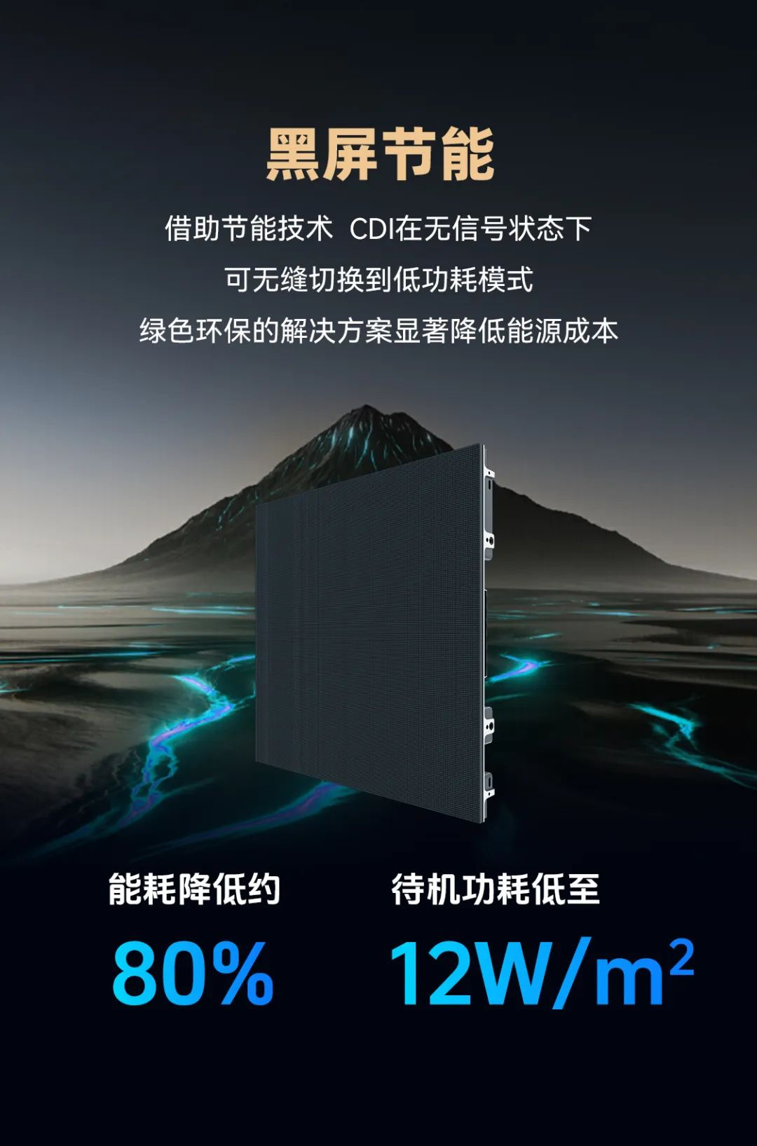 必赢亚洲CDI系列产品