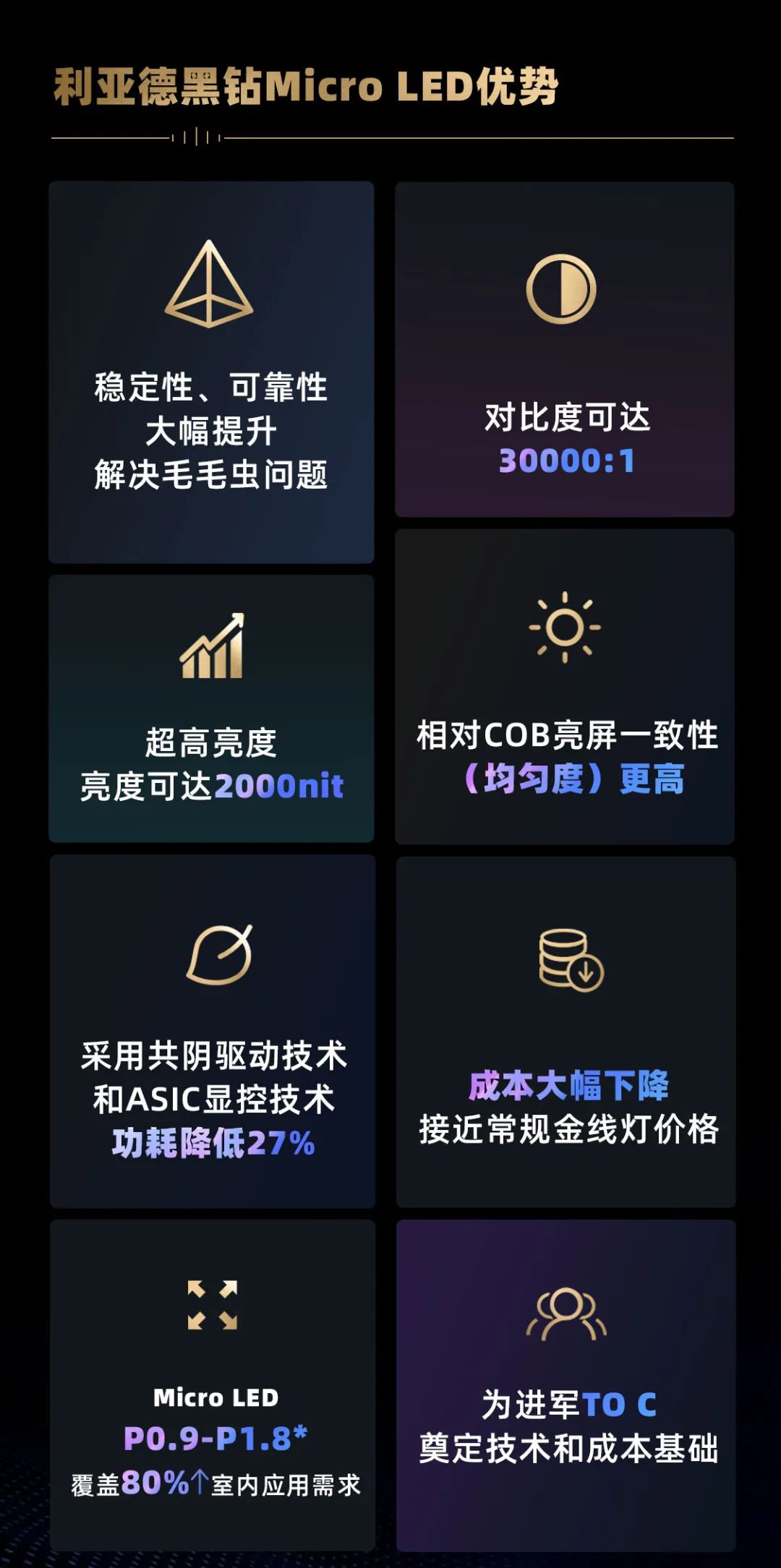 必赢亚洲·bwin(中国区)官方网站