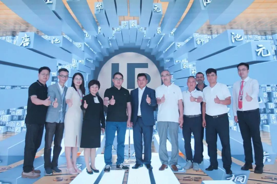 必赢亚洲·bwin(中国区)官方网站