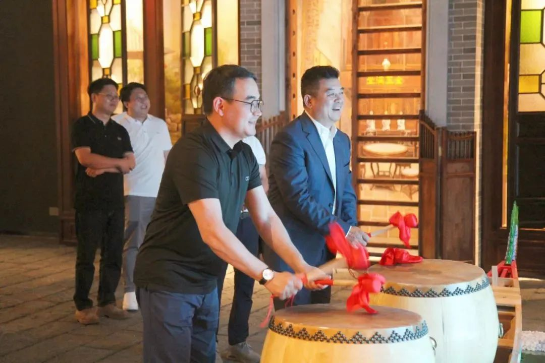 必赢亚洲·bwin(中国区)官方网站