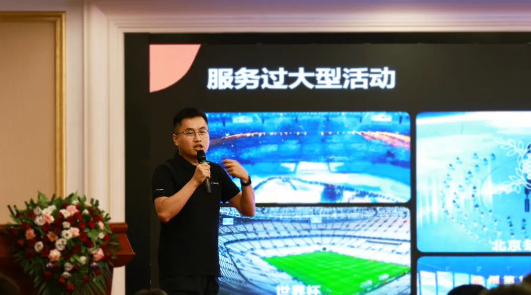 必赢亚洲·bwin(中国区)官方网站