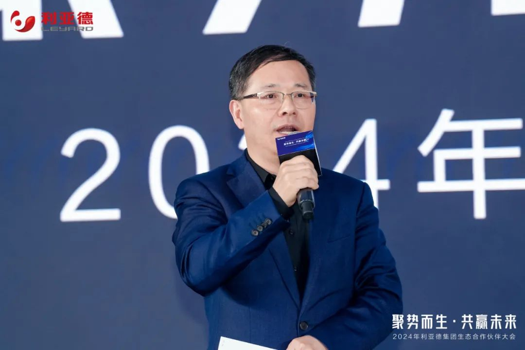 必赢亚洲·bwin(中国区)官方网站