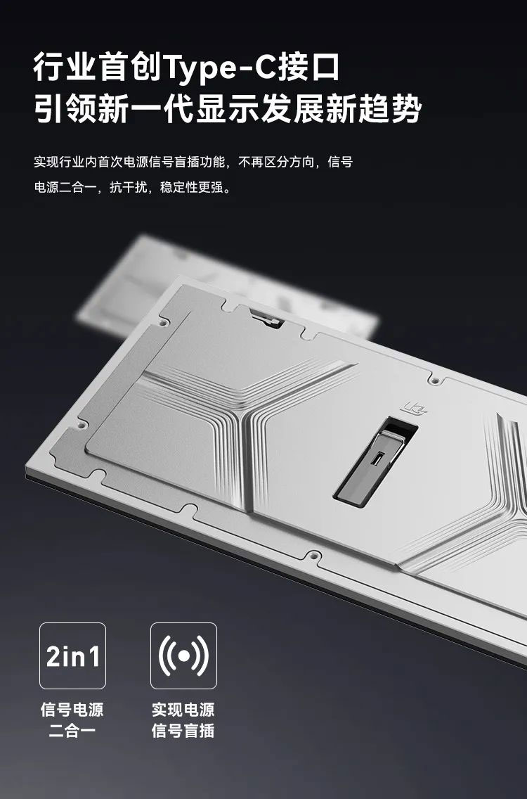 必赢亚洲MiniBox II