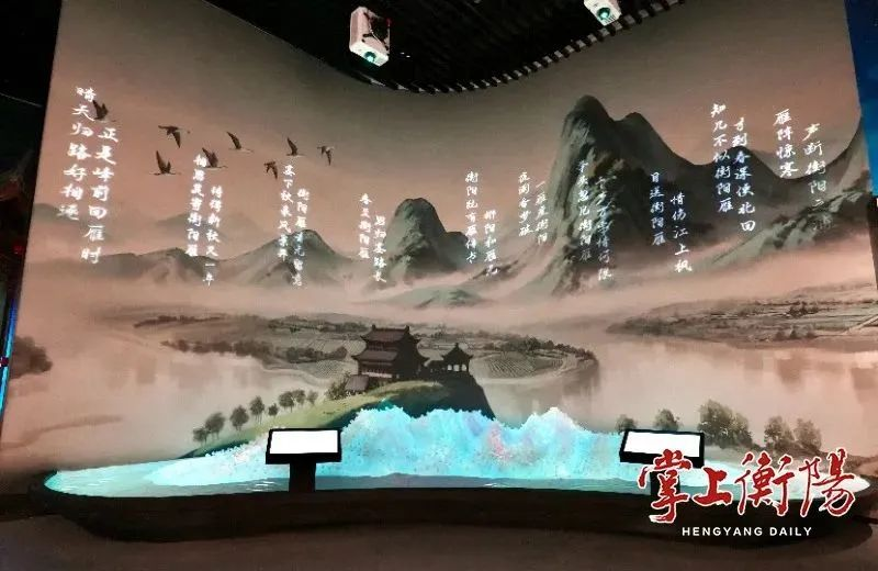 必赢亚洲·bwin(中国区)官方网站