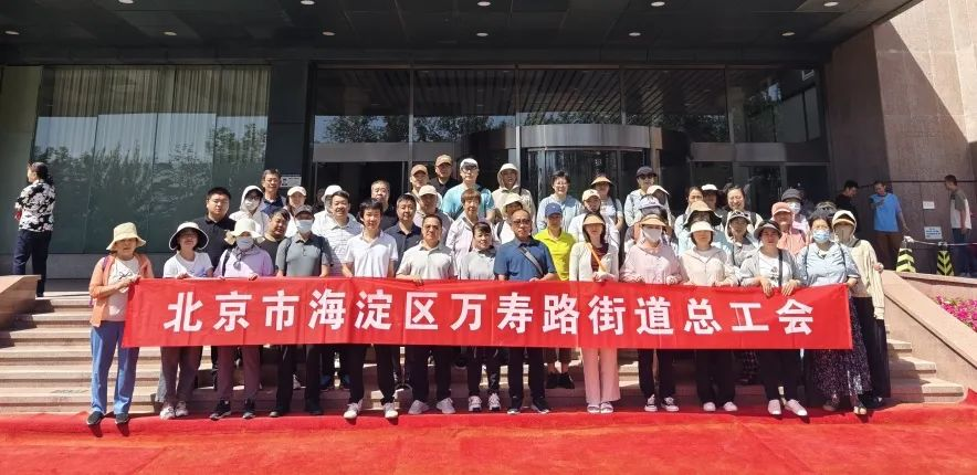 必赢亚洲·bwin(中国区)官方网站