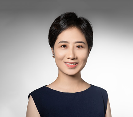 必赢亚洲·bwin(中国区)官方网站