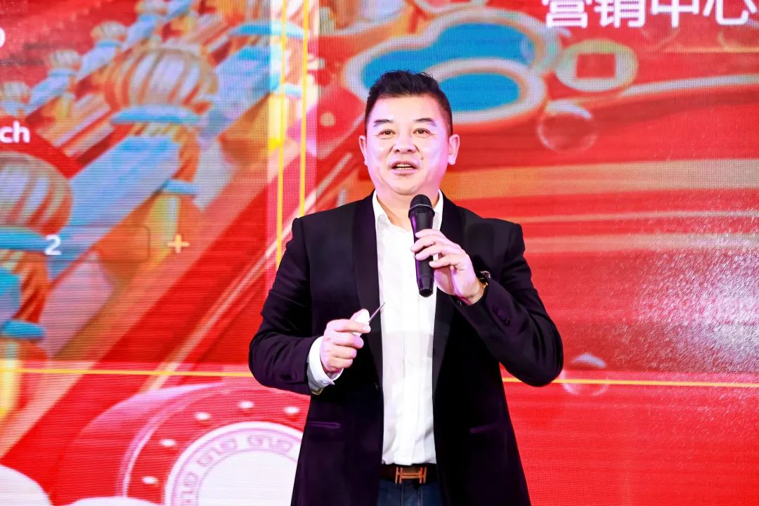 厘革立异路 文旅展宏图  全体必赢亚洲人共迎第二轮增添