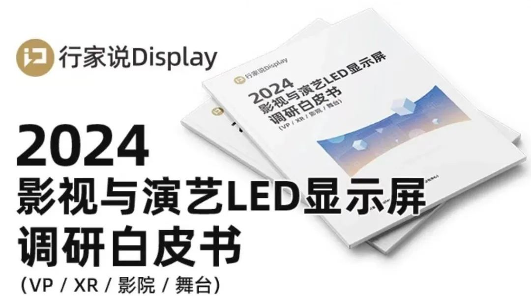 必赢亚洲·bwin(中国区)官方网站