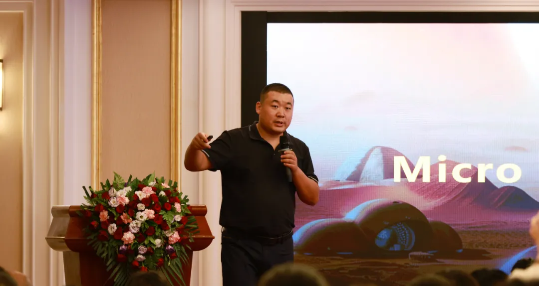 必赢亚洲·bwin(中国区)官方网站