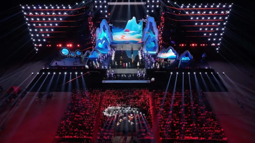 必赢亚洲·bwin(中国区)官方网站