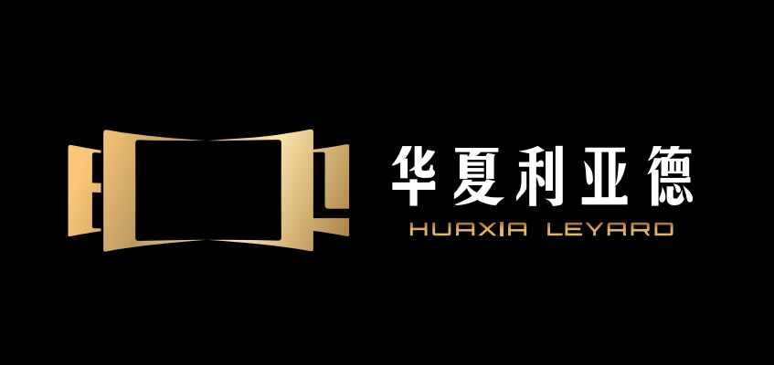 必赢亚洲·bwin(中国区)官方网站