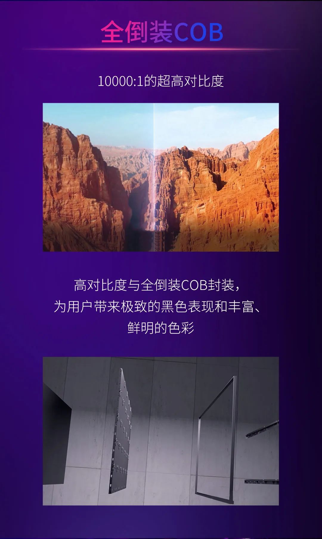 必赢亚洲·bwin(中国区)官方网站