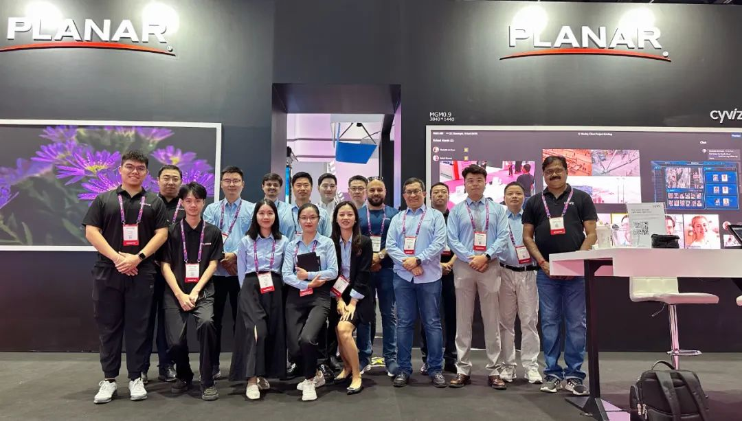 必赢亚洲·bwin(中国区)官方网站