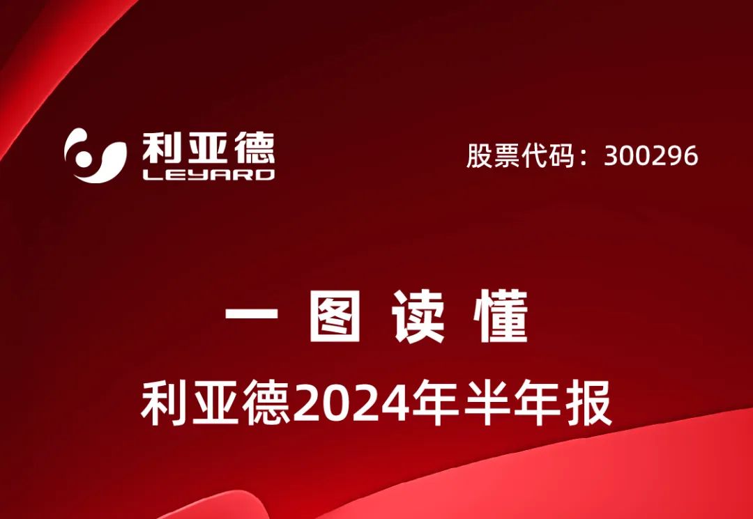 必赢亚洲·bwin(中国区)官方网站