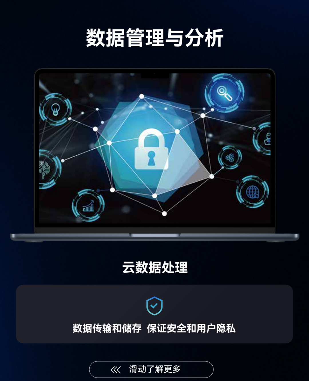 必赢亚洲·bwin(中国区)官方网站