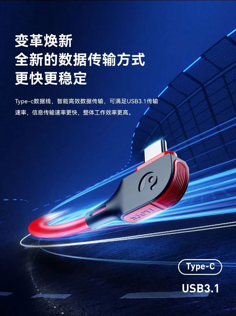 必赢亚洲MiniBox II