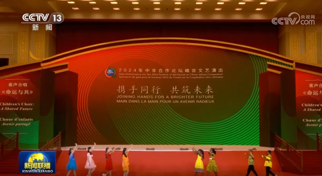 必赢亚洲·bwin(中国区)官方网站