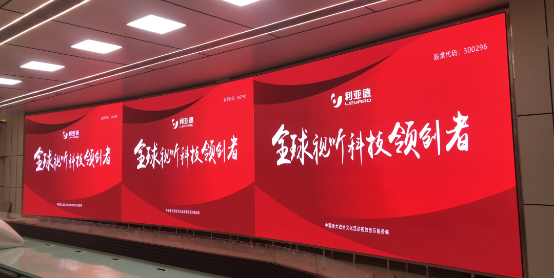 必赢亚洲·bwin(中国区)官方网站