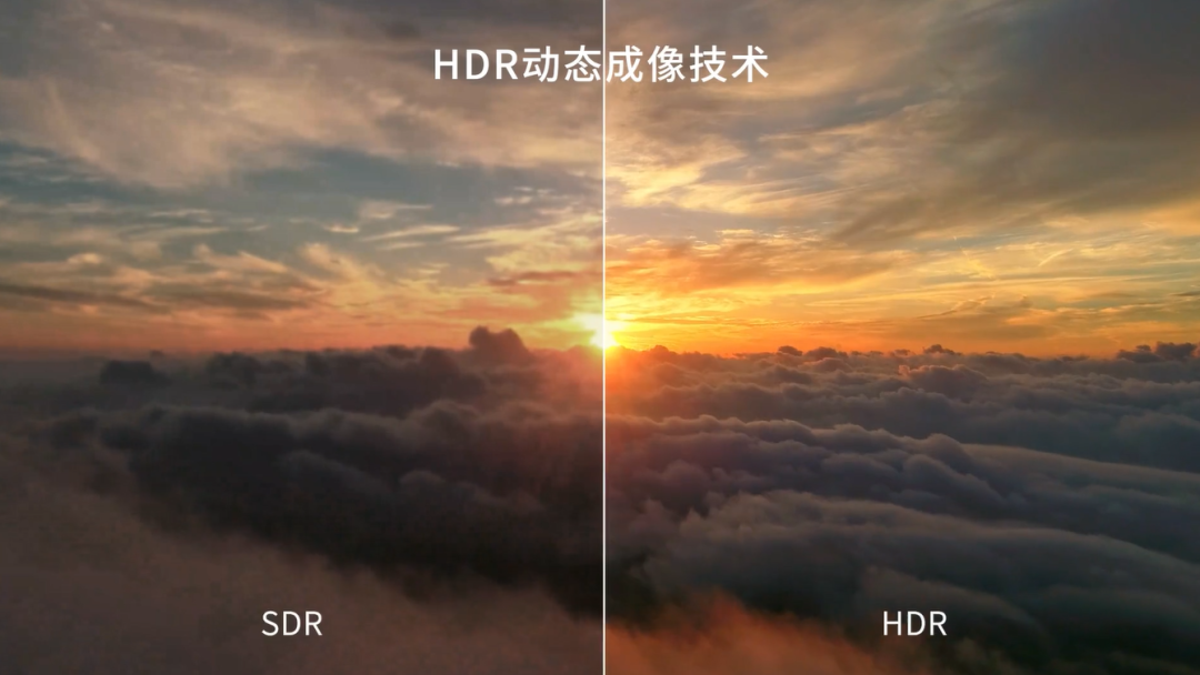 必赢亚洲TX平台