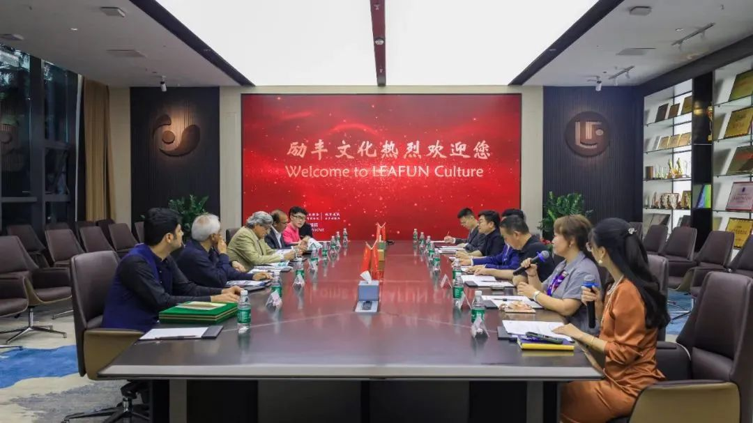 必赢亚洲·bwin(中国区)官方网站