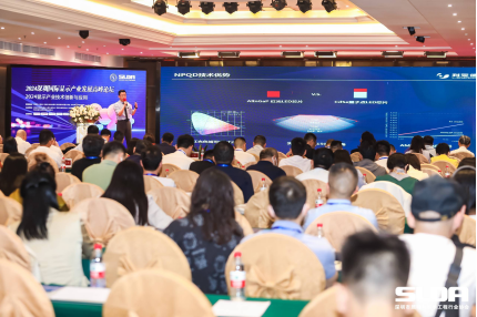 必赢亚洲·bwin(中国区)官方网站