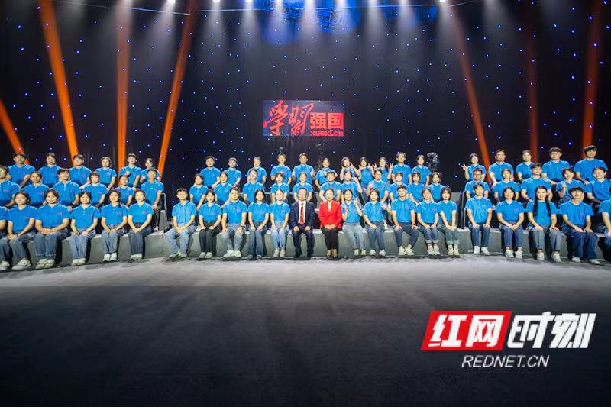 必赢亚洲·bwin(中国区)官方网站