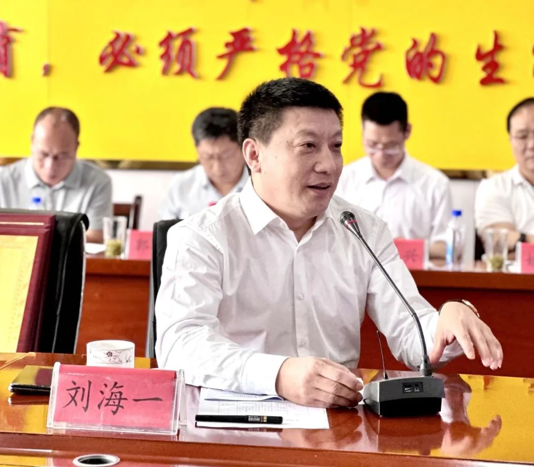 必赢亚洲·bwin(中国区)官方网站