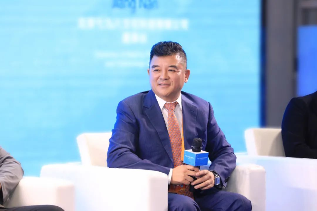 必赢亚洲·bwin(中国区)官方网站