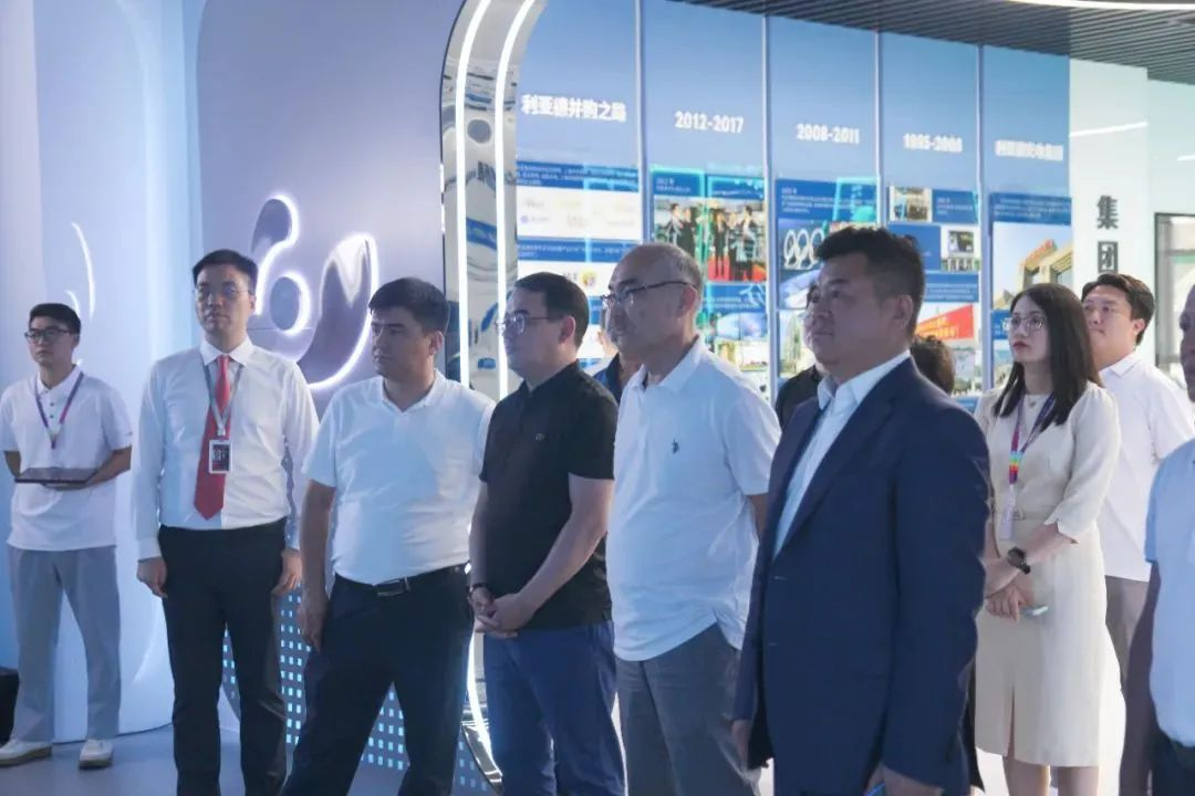 必赢亚洲·bwin(中国区)官方网站