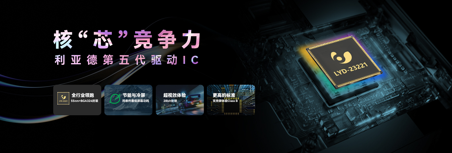 必赢亚洲·bwin(中国区)官方网站