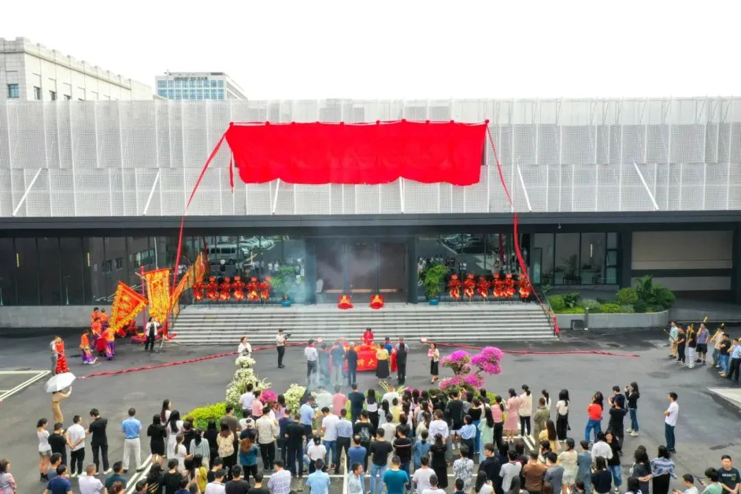 必赢亚洲·bwin(中国区)官方网站