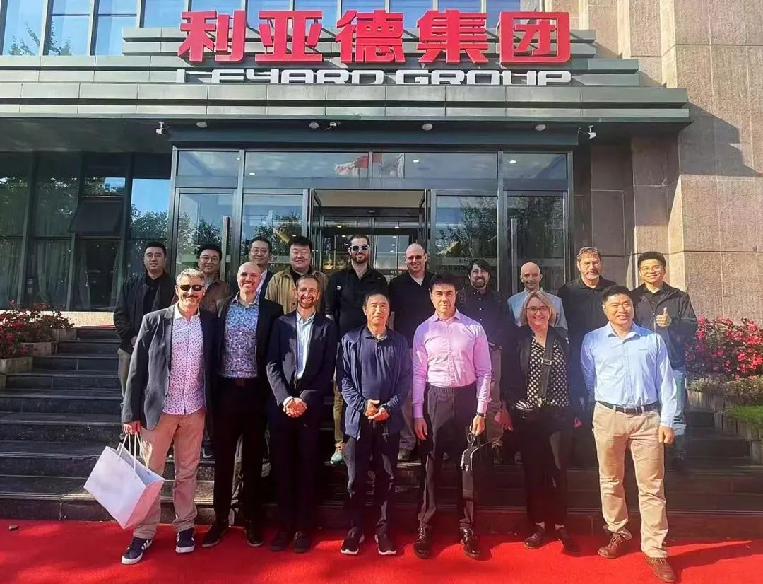 必赢亚洲旗下NP与虚拟动点整合优势资源，，，同谋AI与空间盘算生长新篇章
