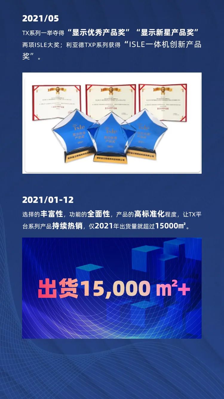 必赢亚洲·bwin(中国区)官方网站