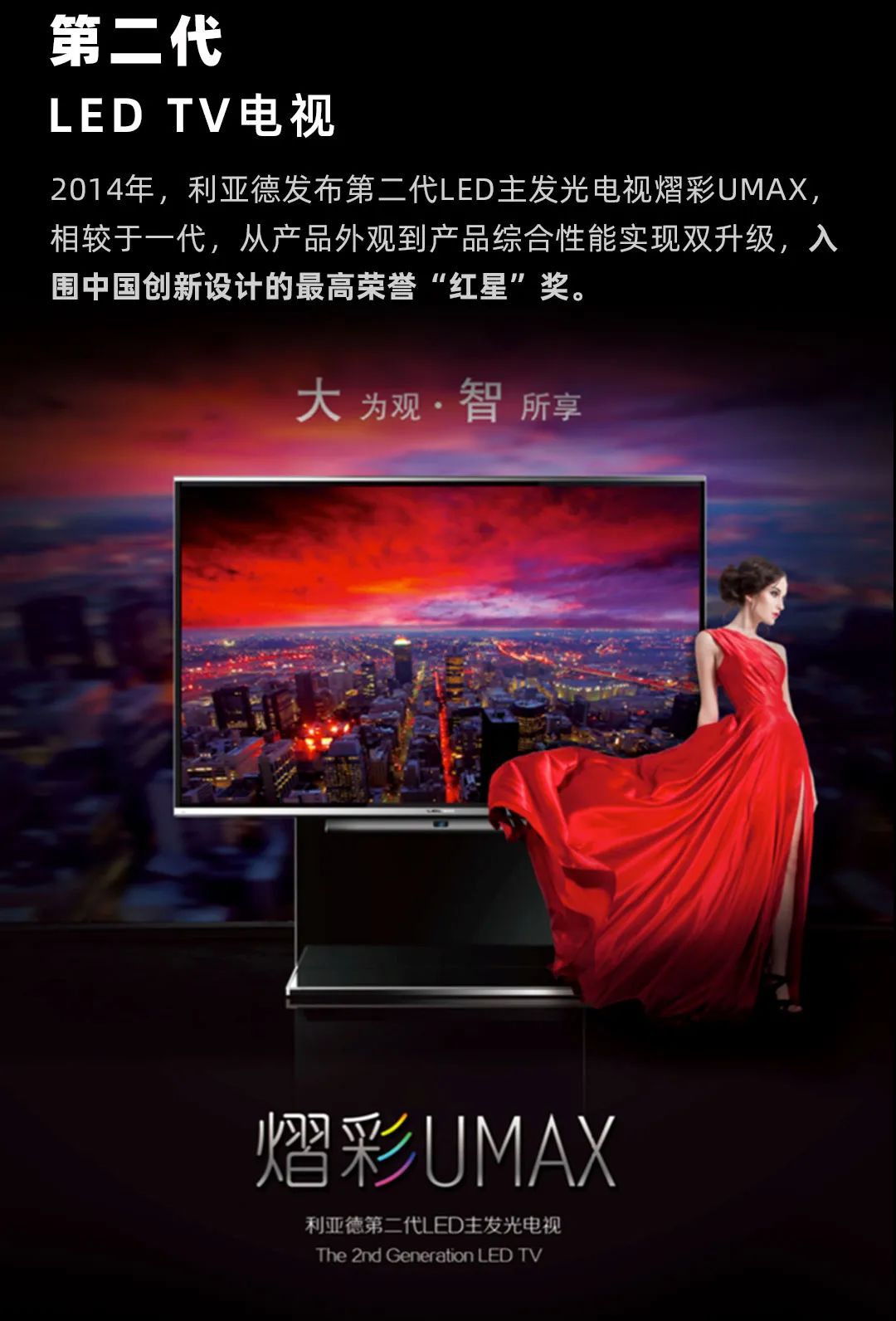 必赢亚洲 Leyard LED一体机的宿世今生