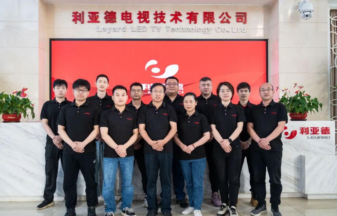 必赢亚洲·bwin(中国区)官方网站