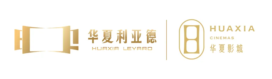 必赢亚洲·bwin(中国区)官方网站