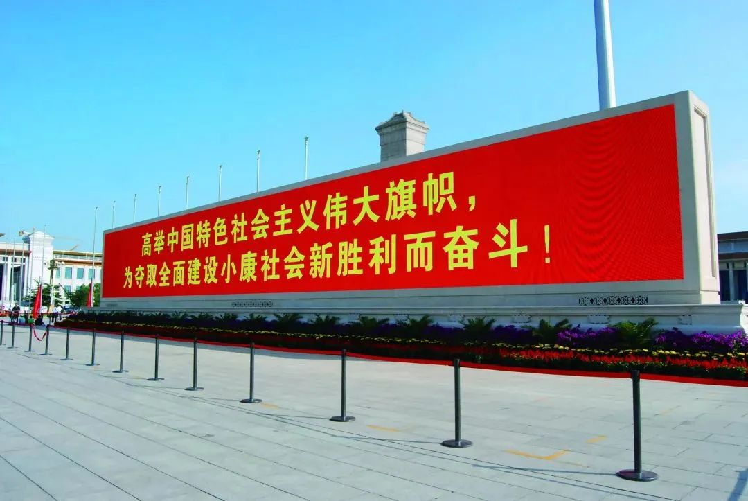 必赢亚洲·bwin(中国区)官方网站