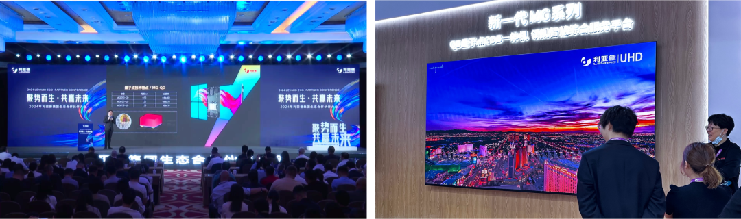 必赢亚洲·bwin(中国区)官方网站