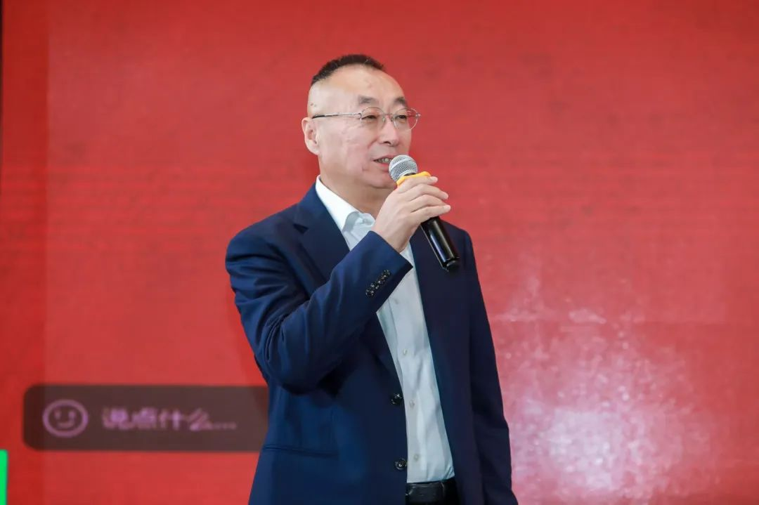 厘革立异路 文旅展宏图  全体必赢亚洲人共迎第二轮增添