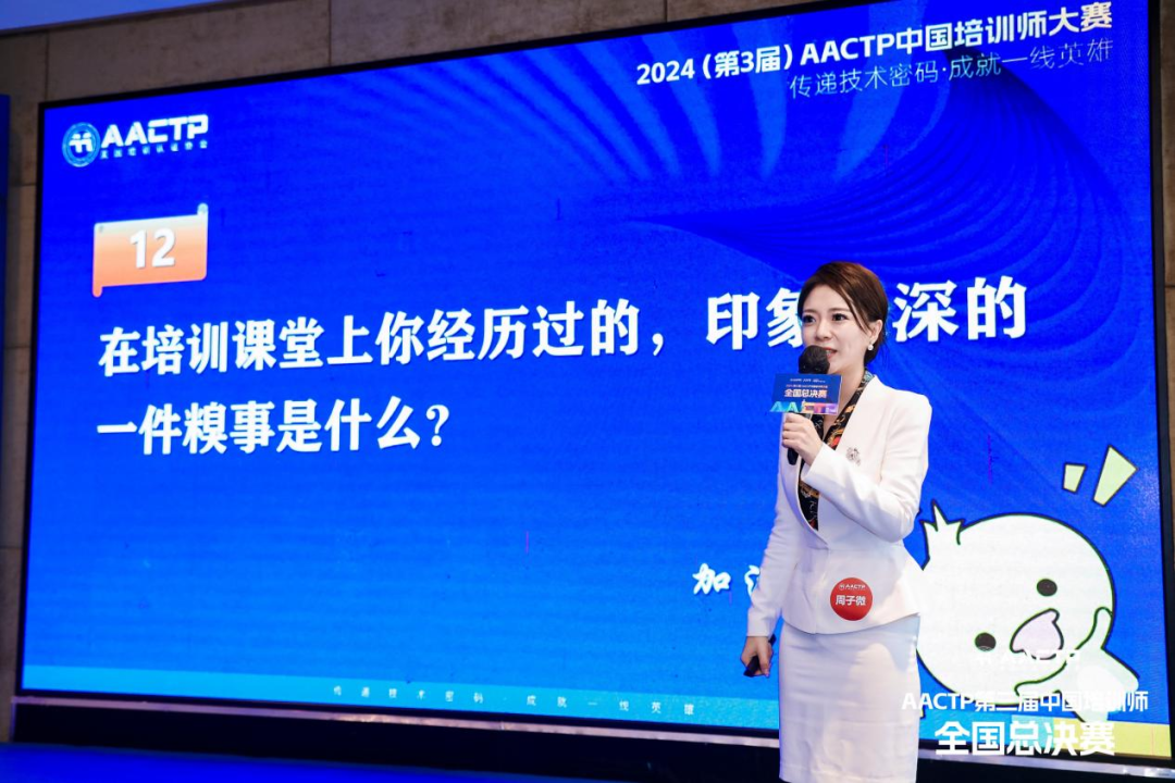 必赢亚洲·bwin(中国区)官方网站